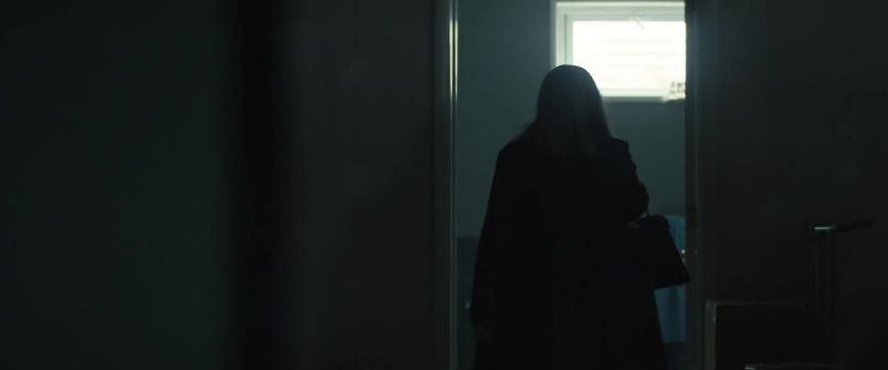 Yes?