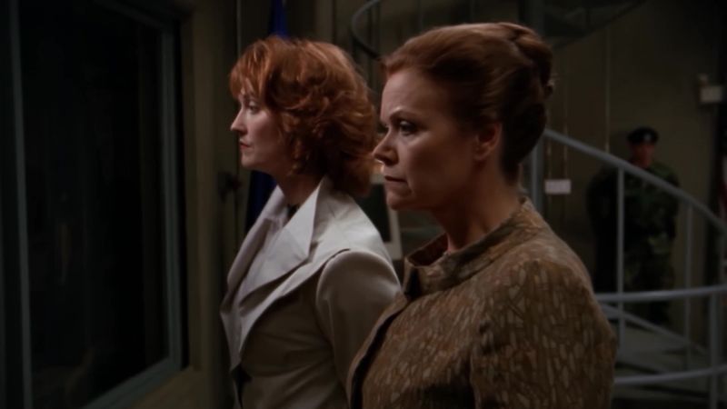 We should have heard by now. - Something went wrong