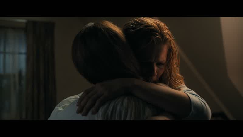 We slept in the same bed, lived together sinlessly