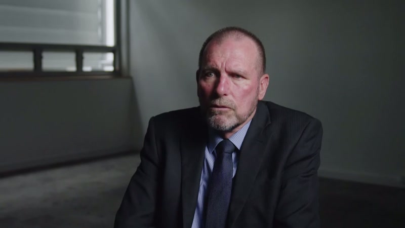 We spoke to
