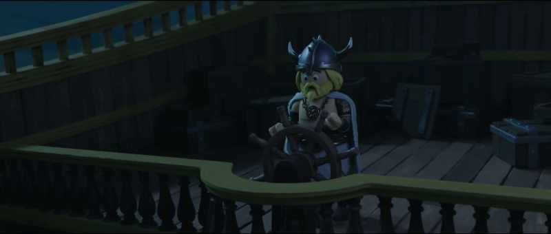 We stand ready for your order, Captain Charles!