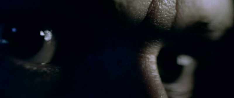 We stood for endless hours, sometimes even days
