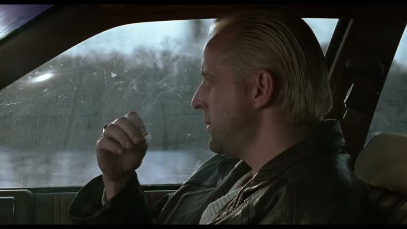 Where is Pancake's HouseWhat We stop at Pancake's HouseYou nuts We had pancakes for breakfastI gotta go to a place where I can get a shot and a beer and steakNot more fucking pancakes Come onOh come