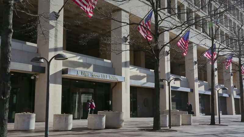 We submitted well over thirty affidavits