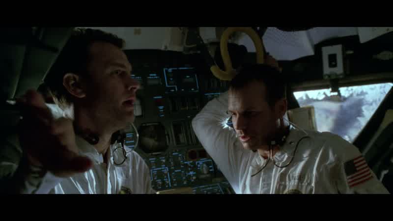 Houston uhwe we sure could usethe reentry procedure up hereWhen can we expect thatUh that's coming real soon AquariusUh Houston we weWe just can't throw this together at the last minuteSo here's what