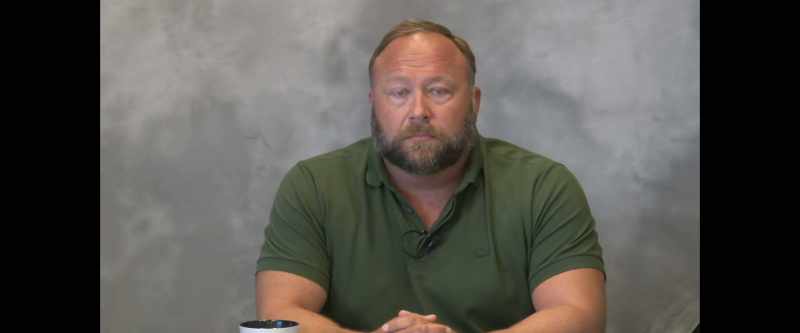 We talk a lot about the tragedy at Sandy Hook