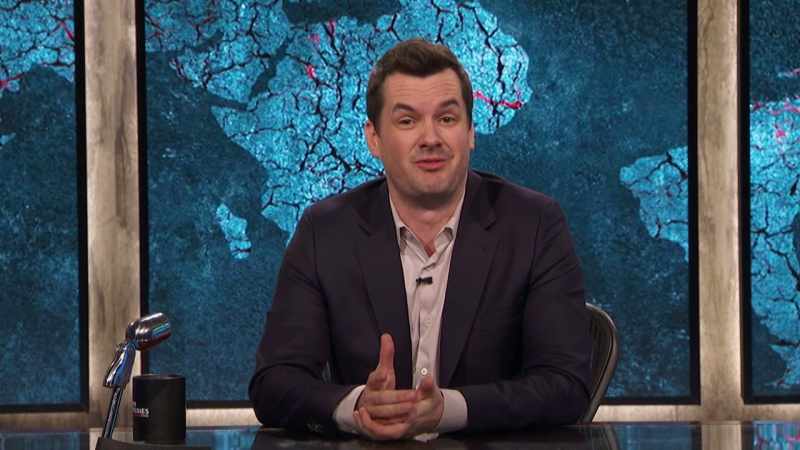 WE TALK ABOUT HEALTH CARE IN