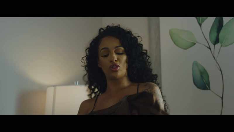 We talking about me and you