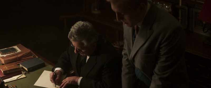 We, the Confessing Church in Germany