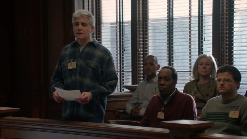 We the jury find the defendant