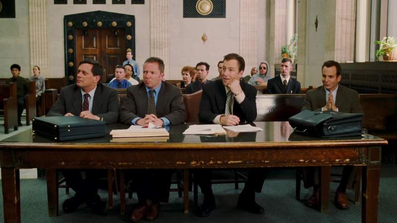 We the jury find the defendant