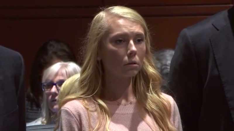 We, the jury, in the above‐captioned case