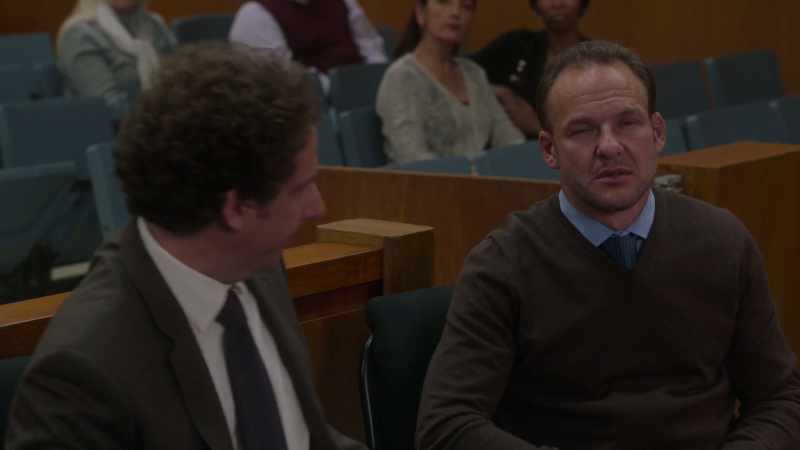 We, the jury, in the case