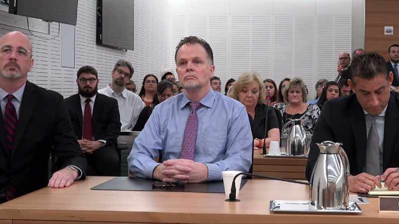 We, the jury, on the above-entitled action