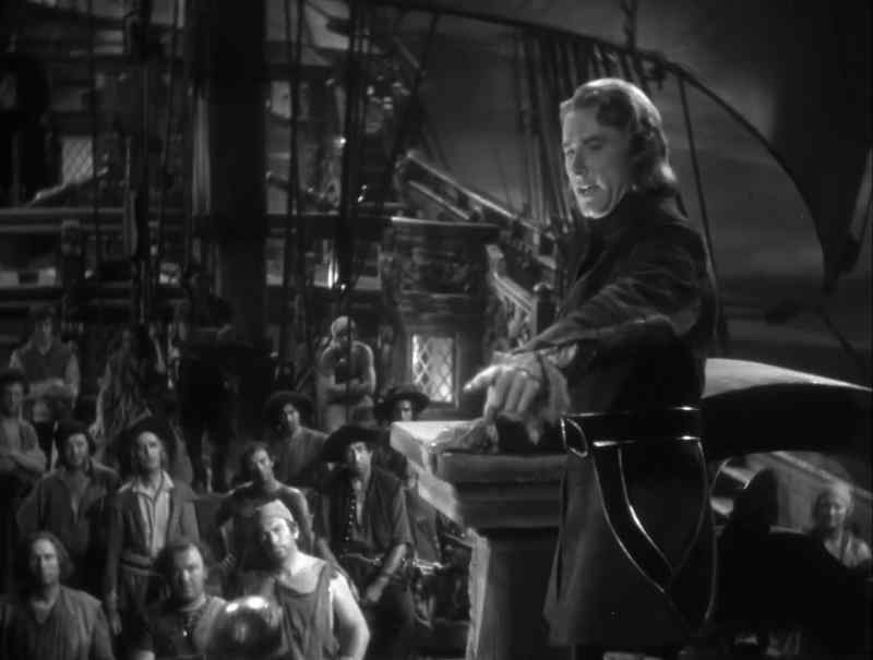 We, the undersigned