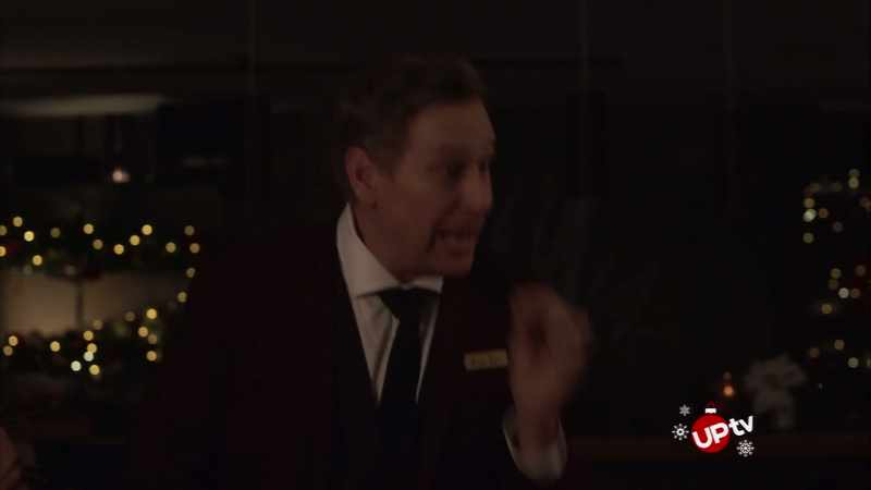 We verplaatsen jullie in een ander gedeelte