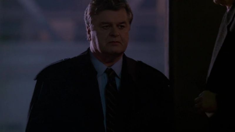 We waited to send our communication. - We were worried something had happened