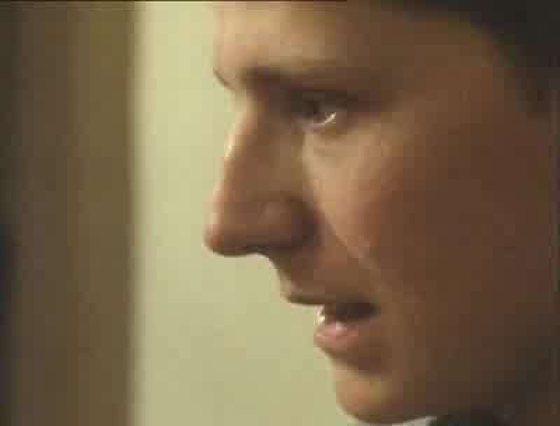 We wanna get married and have t'baby
