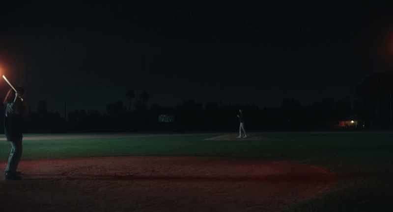 We want a batter, not a broker ladder