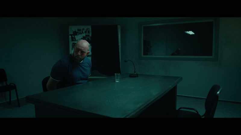 We want a room for two nights, is that okay?