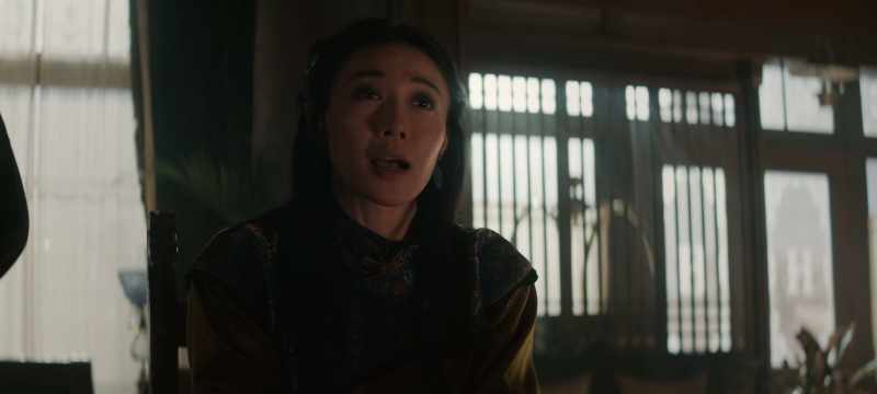 We want co-ownership of Sung's