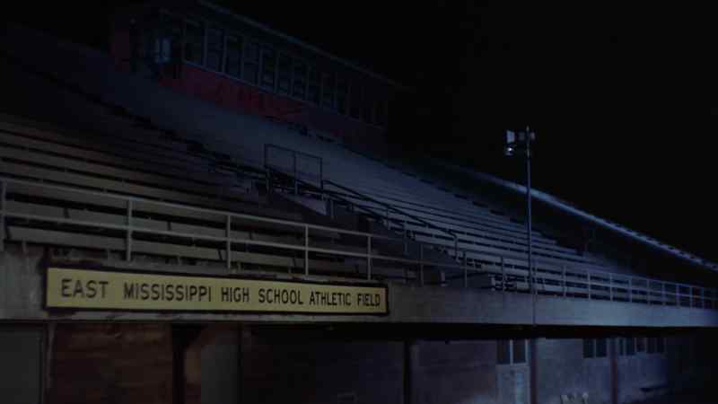 We want Pollitt! Brick Pollitt!