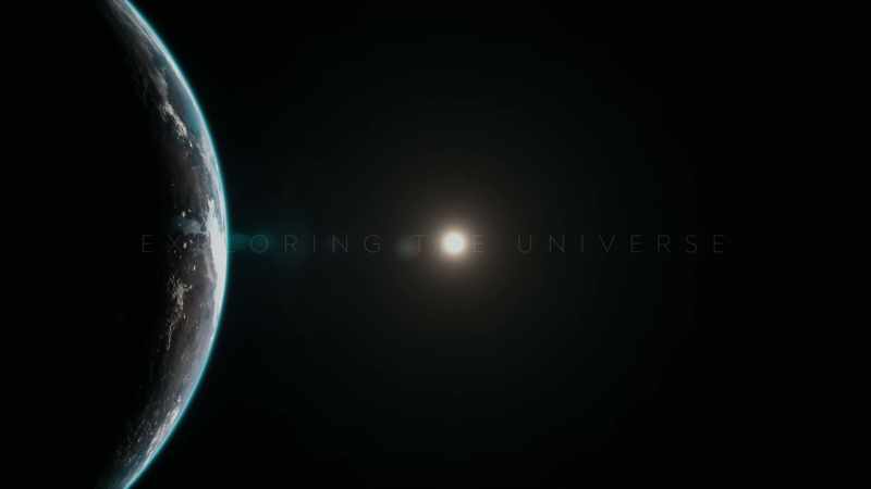 We want to study the Sun because it teaches us a lot about stars