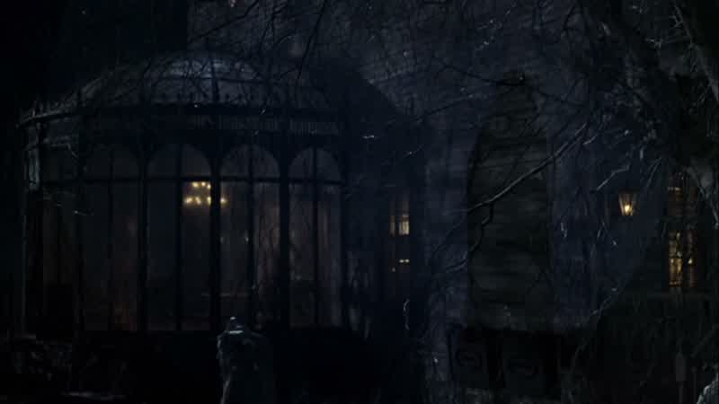 Come, sorrow