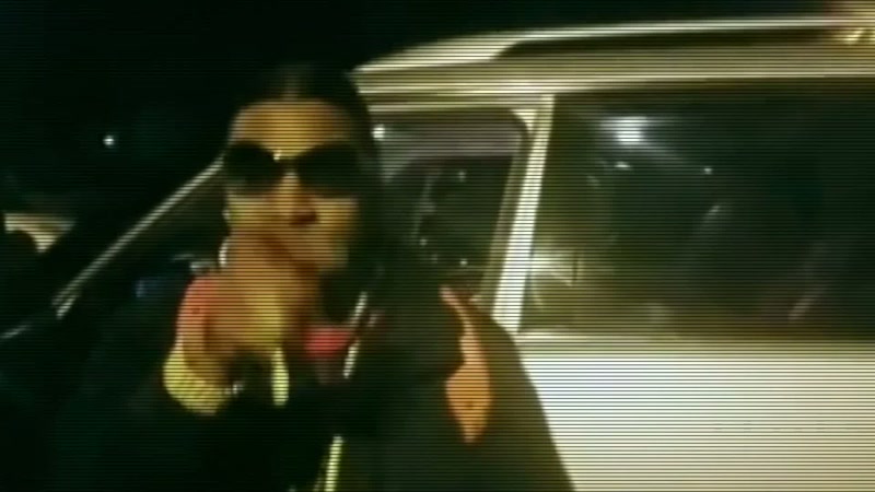 �� We went from losin' to winnin' ♪