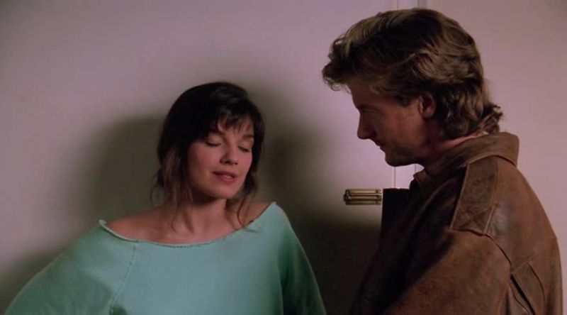 WE WERE FRIENDS, KATE