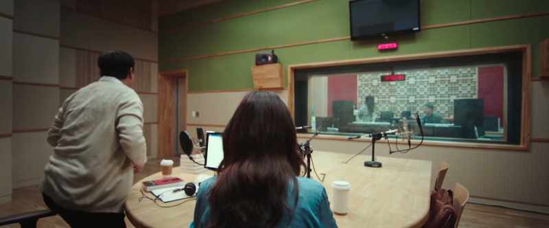 We will come back after listening to the ad below