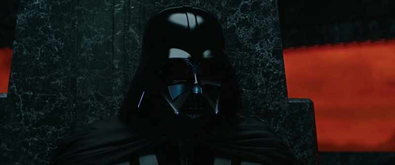 We will destroy everything in our path until he is found