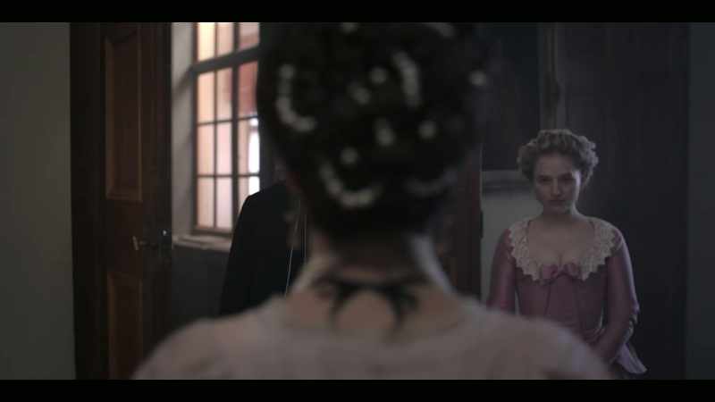 We will discuss the orphanage and how it may work between us