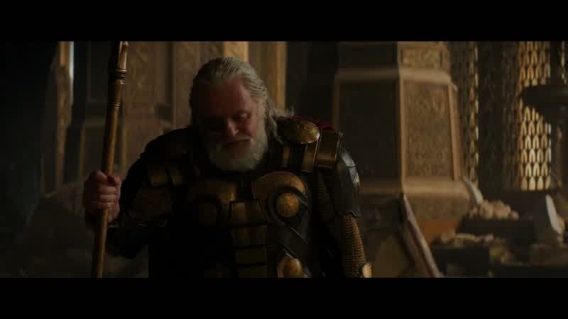 We will fight!
