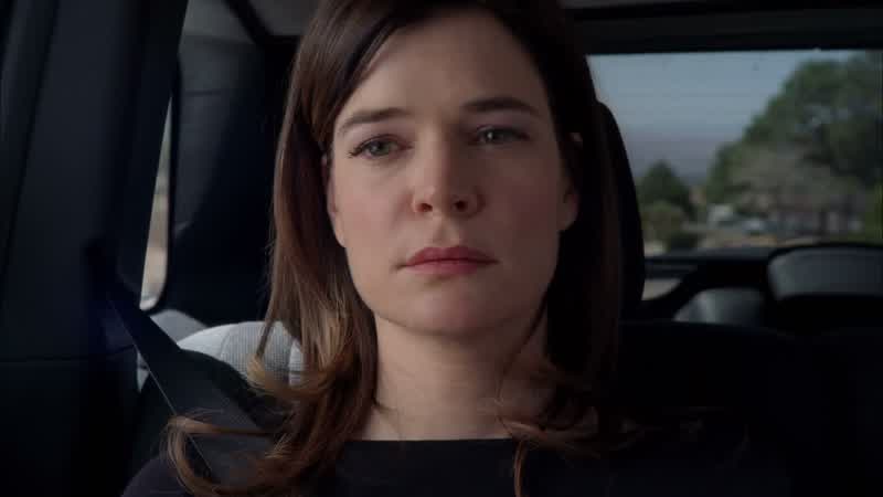 We will find Hank