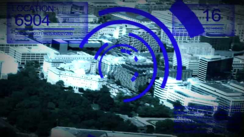 We will have machines that are beyond human control