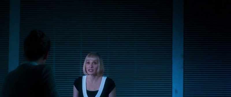 We will introduce cells that have been reprogrammed