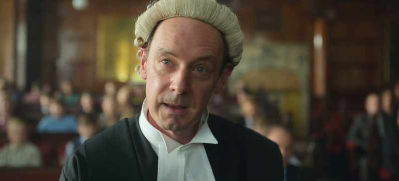 We will prove Corby Council had knowing negligence