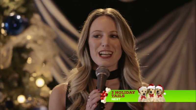 �� We wish you a Merry Christmas