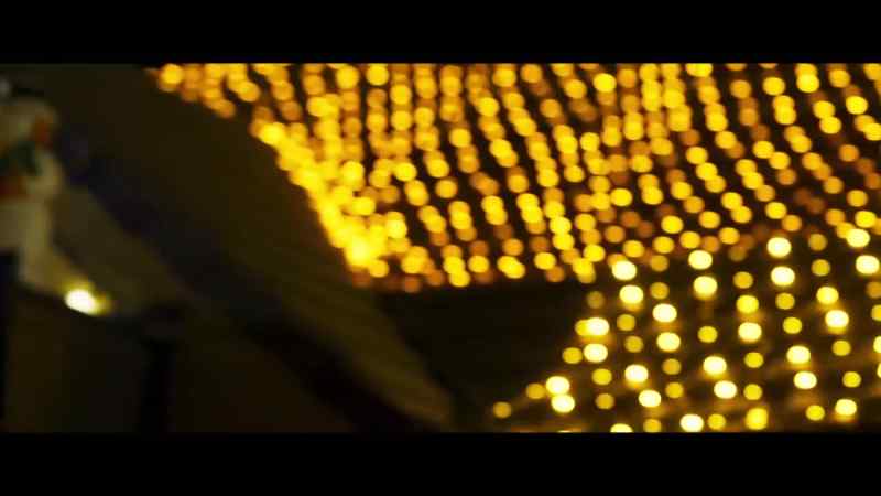 �� We wish you a Merry Christmas