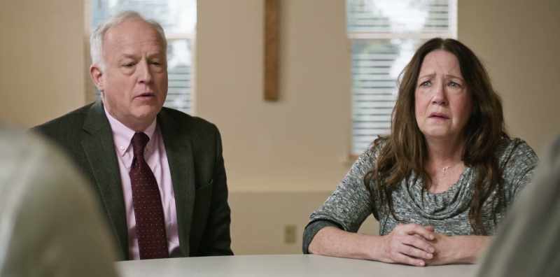 We wish we didn't have to rely so much on our attorneys