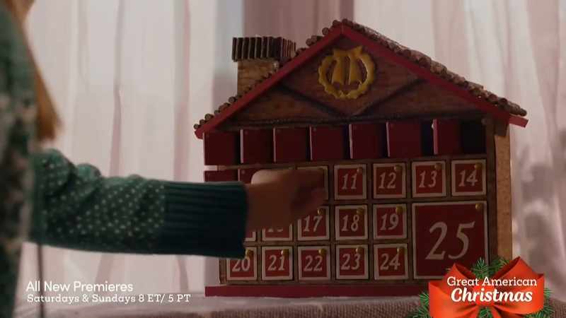 �� We wish you A Merry Christmas ♪
