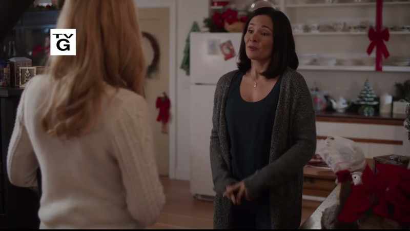 �� We wish you a Merry Christmas ♪