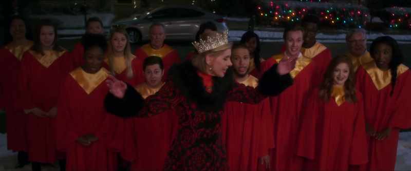 �� We wish you a merry Christmas ♪