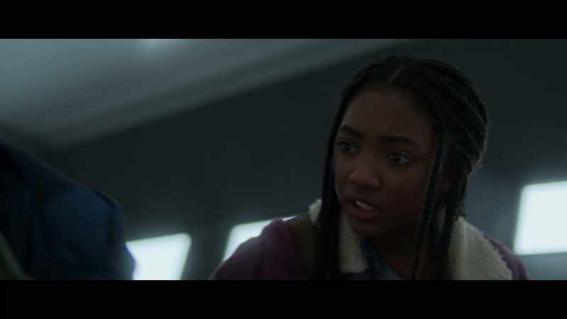 We won't make it. The Chimera is the demigod-killer
