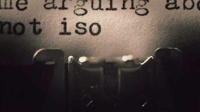 We won't waste our time arguing about whether we are nuts