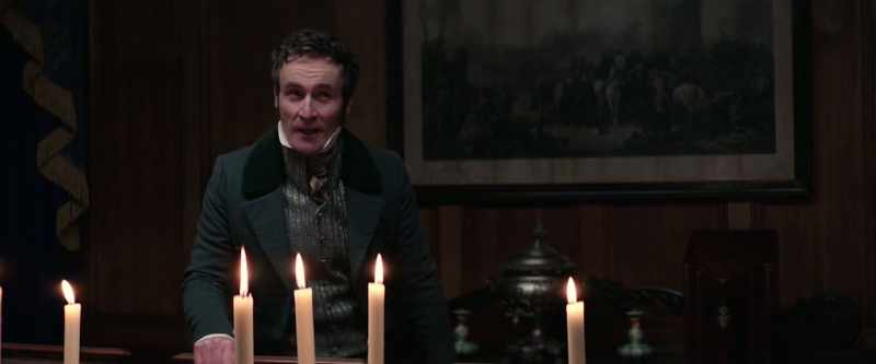 We would love a poem, sir. - Certainly, sir