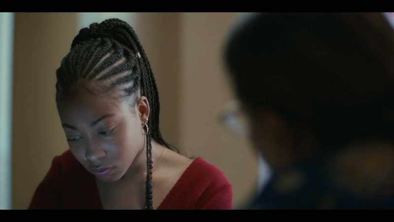 We wouldn't have to worry…
