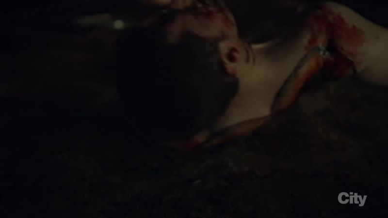 (weakly): Don't do that