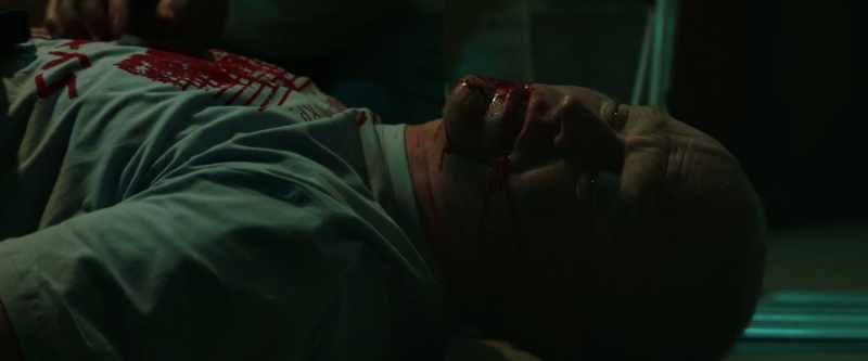 [WEAKLY]: Vials. Vials
